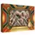 Coffret Dracolossse Ex