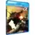 Appleseed - Appleseed Alpha [Blu-Ray + Copie Digitale]