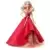 Barbie Holidays Collection - Barbie - Merry Christmas 2014