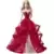 Barbie - Wonderful Christmas 2015