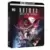 Batman Contre Le fantôme masqué [4K Ultra HD-Édition SteelBook limitée]