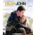 Dear John [Blu-Ray]