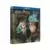 Harry Potter & Fantastic Beasts - Harry Potter et la Coupe de Feu - Année 4 - 20ème Anniversaire Harry Potter [Blu-Ray]