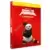 Kung Fu Panda-Collection 4 Films [Blu-Ray]