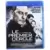 Le Premier Cercle [Blu-Ray]