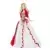 Barbie Holidays Collection - Barbie  Soir de Noel 2010