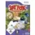 Nintendo Wii Games - Spy Fox