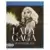 Spectacles et Concerts en DVD & Blu-Ray - The Monster Ball Tour At Madison Square Garden [Blu-ray]