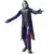 DC by Spin Master - The Dark Knight - The Joker