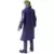 DC by Spin Master - The Dark Knight - The Joker