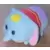 DISNEY Tsum Tsum (Jakks Pacific) - Dumbo Tsprinkled Medium