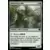 Dominaria Remastered - Aberration elfe