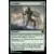 Dominaria Remastered - Accalmie