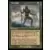 Dominaria Remastered - Accalmie