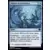 Dominaria Remastered - Analyse en profondeur