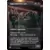 Dominaria Remastered - Apparition des rues