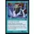 Dominaria Remastered - Arcanis l\'omnipotent