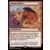 Dominaria Remastered - Attaque furtive