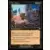 Dominaria Remastered - Aucune pitié