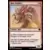Dominaria Remastered - Bête d\'ambre