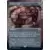 Dominaria Remastered - Bonnet du bouffon
