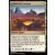 Dominaria Remastered - Caldeira de Darigaaz