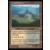 Dominaria Remastered - Chapelle isolée