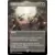 Dominaria Remastered - Colère de Dieu