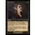 Dominaria Remastered - Contrainte