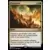 Dominaria Remastered - Décimation