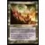 Dominaria Remastered - Décimation