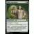 Dominaria Remastered - Désir selon Selton