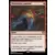 Dominaria Remastered - Domination suprême