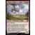 Dominaria Remastered - Dragon avaleur de mondes
