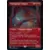 Dominaria Remastered - Dragon avaleur de mondes
