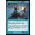 Dominaria Remastered - Éclair de génie