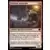Dominaria Remastered - Éclaireur souterrain