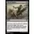 Dominaria Remastered - Édit de Chaînes