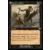Dominaria Remastered - Édit de Chaînes