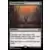 Dominaria Remastered - Ensevelissement