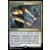 Dominaria Remastered - Étreinte spinale