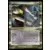Dominaria Remastered - Étreinte spinale