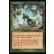 Dominaria Remastered - Exploration