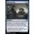 Dominaria Remastered - Fait ou fiction