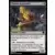 Dominaria Remastered - Familier nyctasophe
