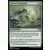 Dominaria Remastered - Faveur revitalisante