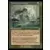 Dominaria Remastered - Faveur revitalisante