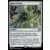 Dominaria Remastered - Fleur de lotus
