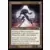 Golem thran