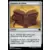 Grimoire de Jalum
